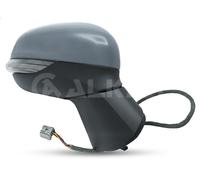 Rétroviseur extérieur droite chauffant 6142077 ALKAR pour FORD PUMA