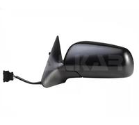 Rétroviseur extérieur droite chauffant 6142521 ALKAR pour SKODA OCTAVIA I
