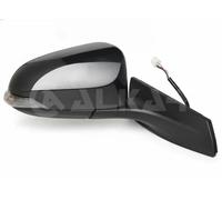 ALKAR 9044304 Rétroviseur extérieur