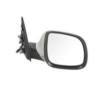 BLIC 5402-01-2002568P Rétroviseur extérieur pour VW