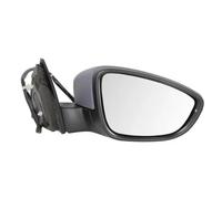 Rétroviseur extérieur droite chauffé 5402-01-2002672P BLIC pour VW PASSAT B7