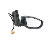 Rétroviseur extérieur droite chauffé 5402-01-2002706P BLIC pour VW POLO V