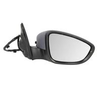 Rétroviseur extérieur droite chauffé 5402-01-2002718P BLIC pour VW SCIROCCO III