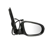 Rétroviseur extérieur droite chauffé 5402-01-2002732P BLIC pour VW TOURAN
