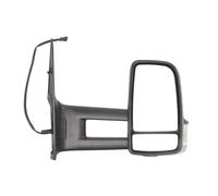 Rétroviseur extérieur droite chauffé 5402-02-0206592P BLIC pour MERCEDES-BENZ VW