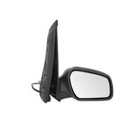 Rétroviseur extérieur droite chauffé 5402-03-0362362P BLIC pour FORD C-MAX