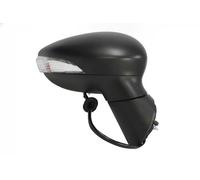 Rétroviseur extérieur droite chauffé 5402-03-2001178P BLIC pour FORD B-MAX