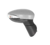 Blic Rétroviseur extérieur 5402-03-2001182P pour FORD B-MAX droit chauffant