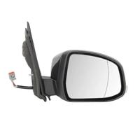 Rétroviseur extérieur droite chauffé 5402-03-2001194P BLIC pour FORD FOCUS II