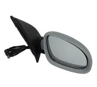 Blic Rétroviseur extérieur 5402-04-1128128P droit chauffé pour VW Golf V