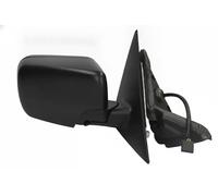 Rétroviseur extérieur droite chauffé 5402-04-1128729P BLIC pour BMW 3 3 Coupé