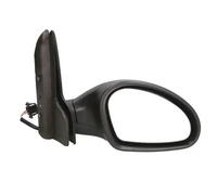 Rétroviseur extérieur droite chauffé 5402-04-1138951P BLIC pour SEAT ALTEA