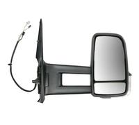 Rétroviseur extérieur droite chauffé 5402-04-2247368P BLIC pour MERCEDES-BENZ