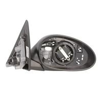Blic Rétroviseur extérieur 5402-05-2001046P droit chauffant pour BMW 1 3 1 Coupé