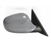 Rétroviseur extérieur droite chauffé 5402-05-2001048P BLIC pour BMW 3 Touring 3