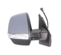 Rétroviseur extérieur droite chauffé 5402-07-046374P BLIC pour FIAT DOBLO Cargo