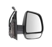 Rétroviseur extérieur droite chauffé 5402-07-046376P BLIC pour FIAT DOBLO Cargo