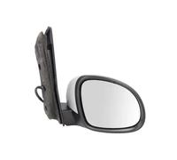 Rétroviseur extérieur droite chauffé 5402-10-2002262P BLIC pour SEAT VW