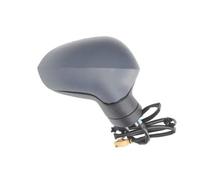 Miroir Latéral Droit Électrique Pour Seat Exeo ST 3R5 3R2