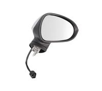 Rétroviseur extérieur droite chauffé 5402-10-2002296P BLIC pour SEAT LEON