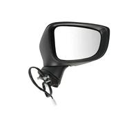 Rétroviseur extérieur droite chauffé 5402-14-2001702P BLIC pour MAZDA 3