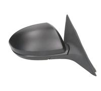 Rétroviseur extérieur droite chauffé 5402-14-2001718P BLIC pour MAZDA 6 Break