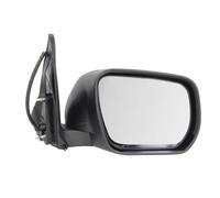 Rétroviseur extérieur droite chauffé 5402-18-2002402P BLIC pour SUZUKI