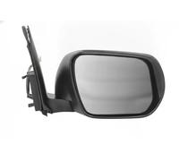 Rétroviseur extérieur droite chauffé 5402-18-2002416P BLIC pour SUZUKI
