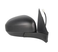Blic Rétroviseur extérieur 5402-18-2002430P droit chauffé pour Suzuki Swift IV