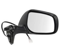 Rétroviseur extérieur droite chauffé 5402-19-2002438P BLIC pour TOYOTA AURIS