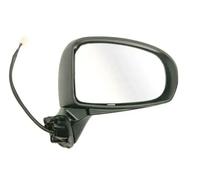 Rétroviseur extérieur droite chauffé 5402-19-2002508P BLIC pour TOYOTA PRIUS
