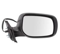BLIC 5402-19-2002546P Rétroviseur extérieur pour TOYOTA