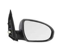 Rétroviseur extérieur droite chauffé 5402-20-0570362P BLIC pour HYUNDAI TUCSON