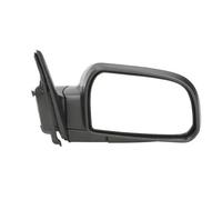 Blic Rétroviseur extérieur 5402-20-2001378P droit chauffant pour Hyundai Tucson
