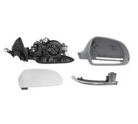 Rétroviseur extérieur droite chauffé 5402-25-032360P BLIC pour AUDI A4 B8