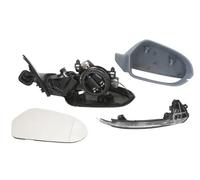 Rétroviseur extérieur droite chauffé 5402-25-2001034P BLIC pour AUDI A6 C7