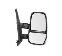 BLIC 5402-30-2001466P Rétroviseur extérieur pour IVECO