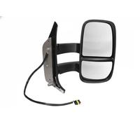 Rétroviseur extérieur droite chauffé 5402-30-2001475P BLIC pour IVECO