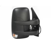 Rétroviseur extérieur droite chauffé 5402-30-2001476P BLIC pour IVECO
