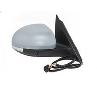 Rétroviseur extérieur droite chauffé 5402-43-2002372P BLIC pour SKODA YETI
