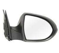 Miroir Extérieur Droit Avec Clignotant Électrique Pour KIA Sportage SL