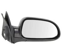 Rétroviseur extérieur droite chauffé 5402-56-2001072P BLIC pour CHEVROLET DAEWOO