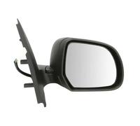 Rétroviseur extérieur droite chauffé 5402-67-004366P BLIC pour DACIA LODGY