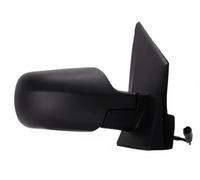 Rétroviseur extérieur TYC 310-0023