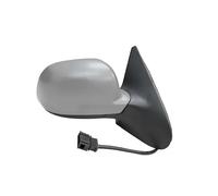 Rétroviseur extérieur droite convexe 337-0059 TYC pour VW POLO