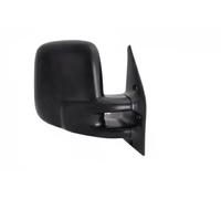 Rétroviseur extérieur droite convexe 337-0083 TYC pour VW TRANSPORTER T4 Fourgon