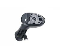 Rétroviseur extérieur droite convexe 350314027200 MAGNETI MARELLI pour FIAT
