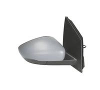 Blic Rétroviseur extérieur 5402-01-2002708P convexe droit pour VW Polo V