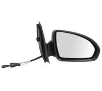 Rétroviseur extérieur droite convexe 5402-02-2002380P BLIC pour SMART