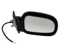 Rétroviseur extérieur droite convexe 5402-04-1128987P BLIC pour SUZUKI